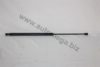 AUTOMEGA 3087310L0 Gas Spring, boot-/cargo area